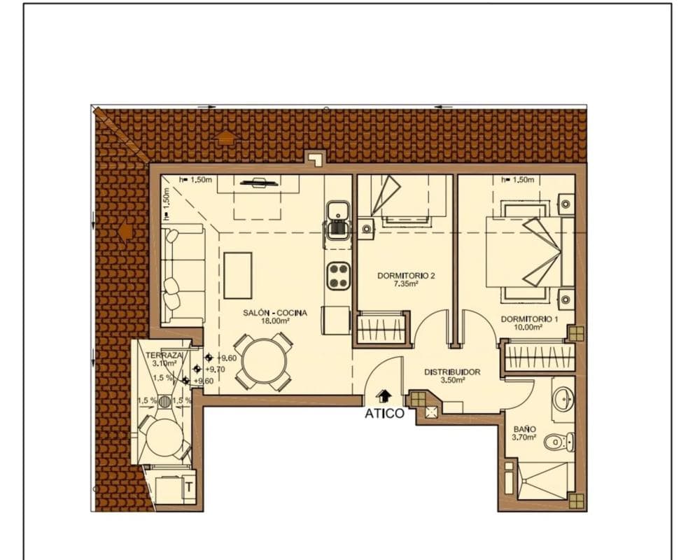 Property photo 3
