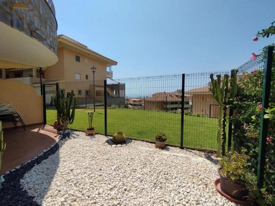 Venta de piso en Calle Sierra de Cazorla, Fuengirola
photo 3