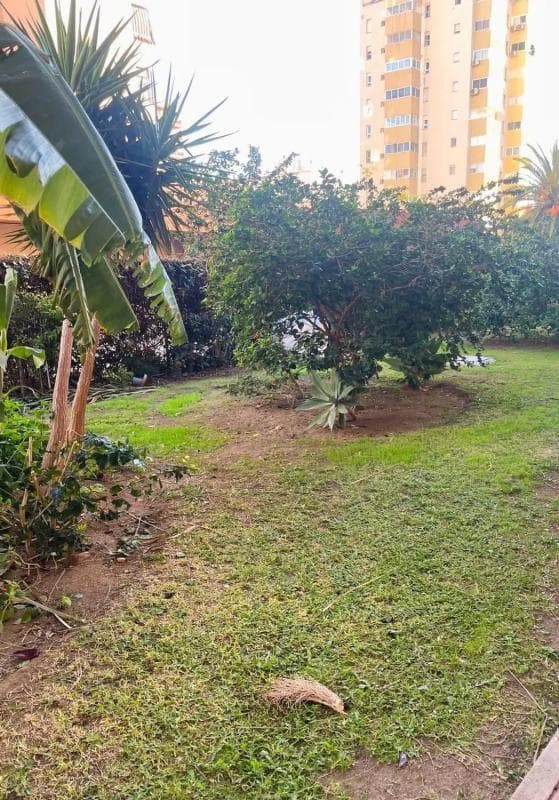 Sale of apartment in Playa de los Boliches, Fuengirola
photo 2