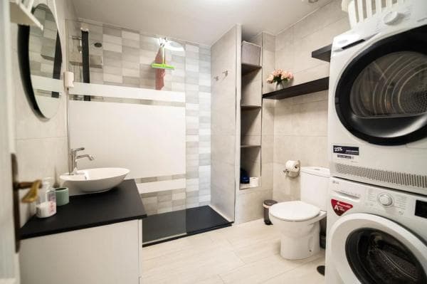 Apartment for sale in Paseo Marítimo Rey de España, Fuengirola photo 1