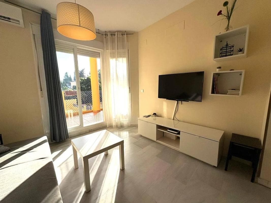 Venta de piso en Torreblanca del Sol, Fuengirola
photo 2