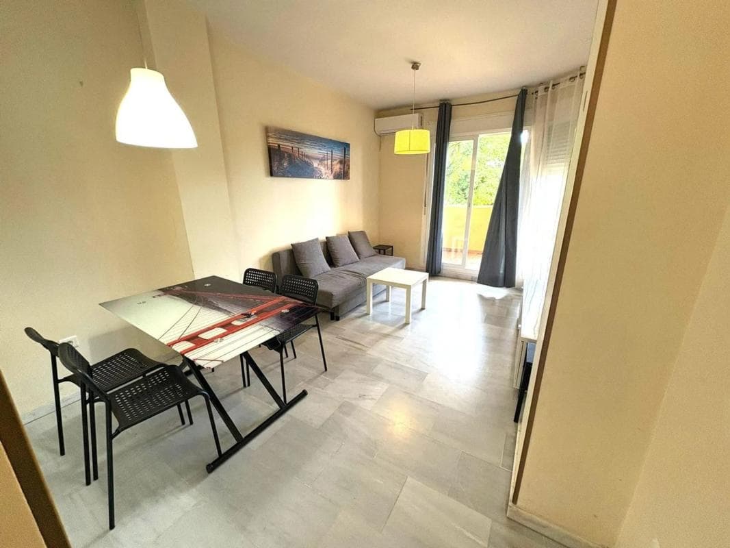 Venta de piso en Torreblanca del Sol, Fuengirola
photo 3