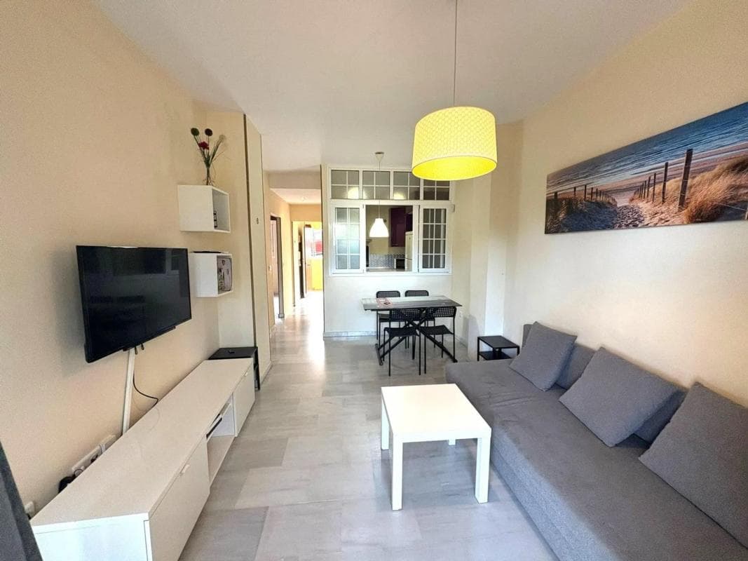 Venta de piso en Torreblanca del Sol, Fuengirola
photo 4