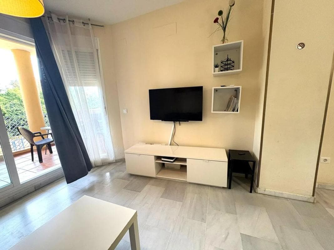 Venta de piso en Torreblanca del Sol, Fuengirola
photo 5