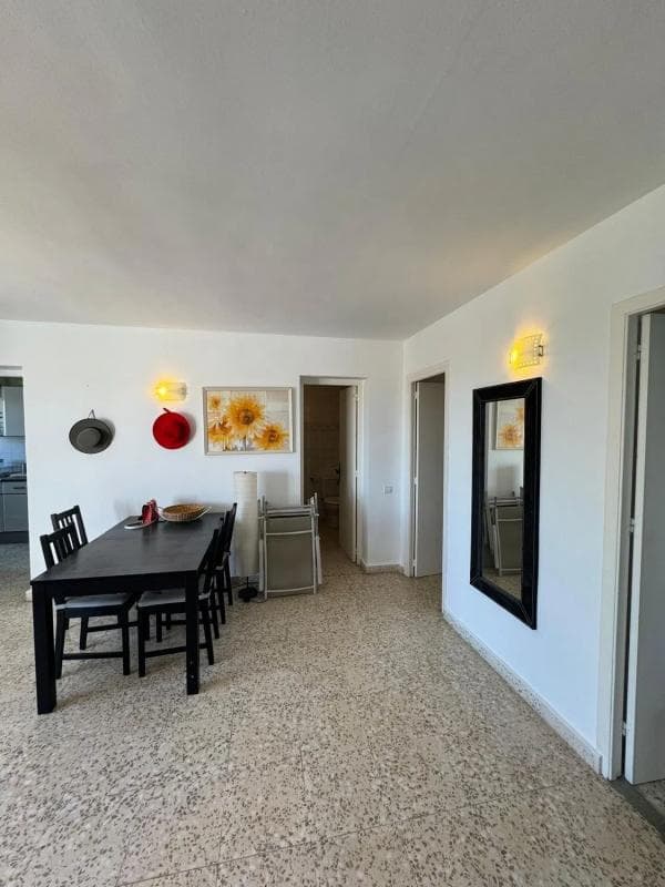 Venta de piso en Calle de la Bomba, 10, Fuengirola
photo 4