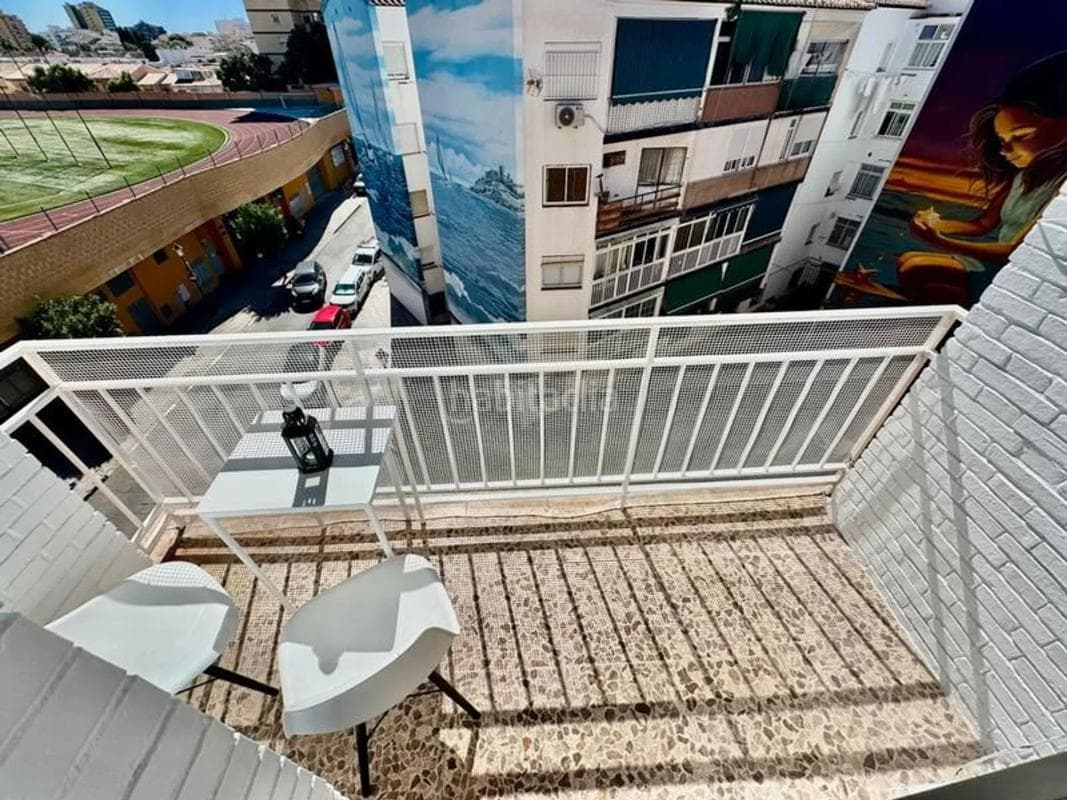 Sprzedaż mieszkania w Calle menorca, Fuengirola
photo 3