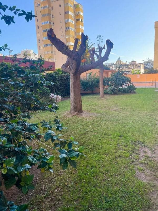 Venta de piso en Rodrigo de triana, Fuengirola
photo 4