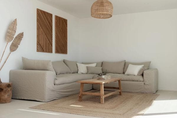 Apartment for sale in Calle Begoña, Fuengirola thumbnail 2