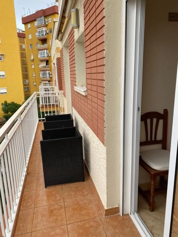 Venta de piso en Avenida de Mijas, 21, Fuengirola
photo 3