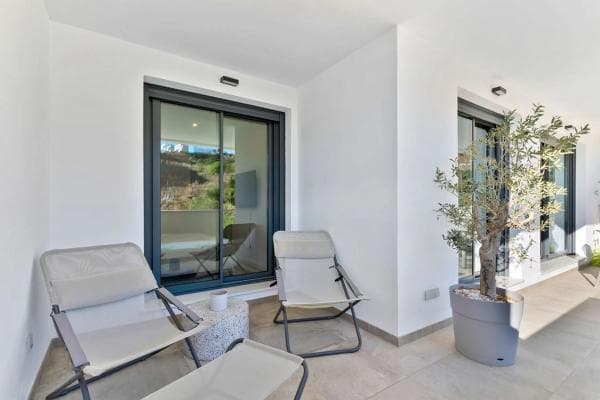 Apartment for sale in Avenida fuengirola, 1, Fuengirola photo 1