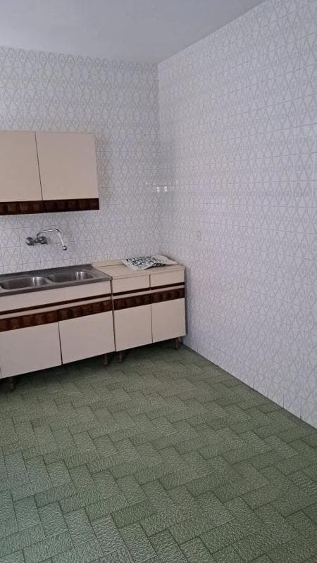 Venta de piso en Calle Soldado Rafael Guerra, Fuengirola
photo 4
