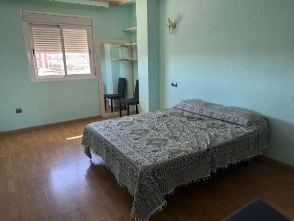 Piso en venta en Calle Alfonso XIII, 4, Fuengirola
thumbnail 1