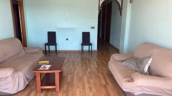 Piso en venta en Calle Alfonso XIII, 4, Fuengirola
thumbnail 2