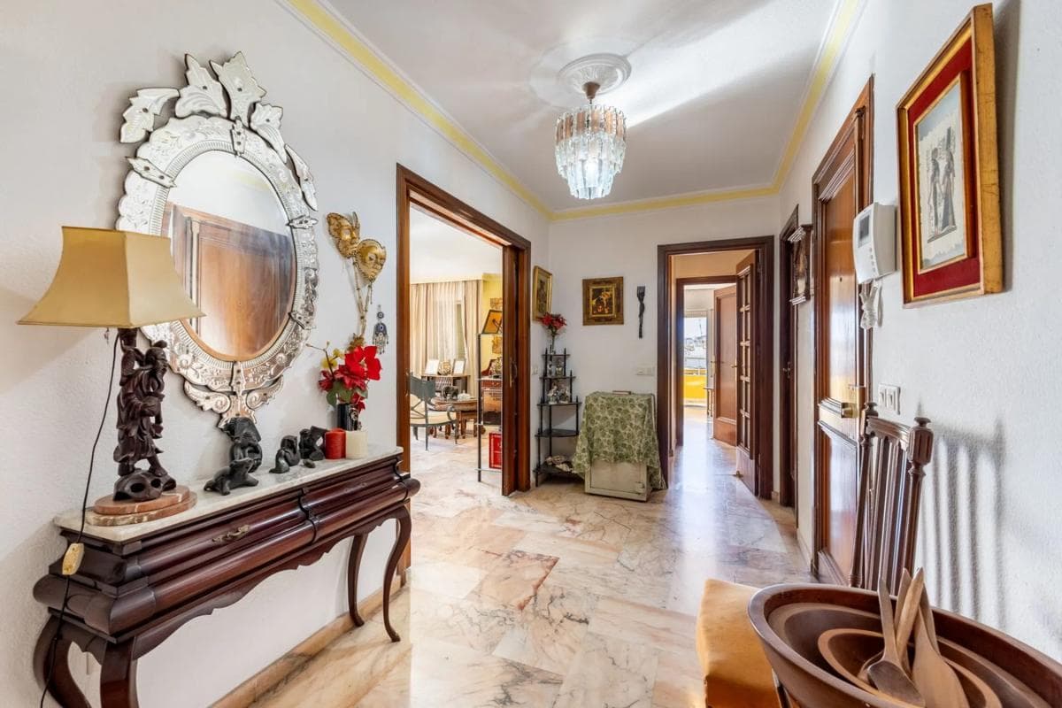 Venta de piso en Calle Doctor Ochoa, 14, Fuengirola
photo 4