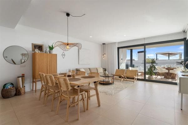 Piso en venta en Calle Begoña, Fuengirola
thumbnail 2