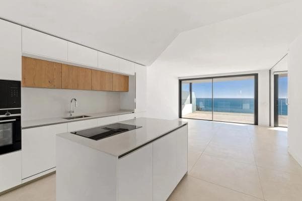 Apartment for sale in Calle alba s/n, Fuengirola thumbnail 1