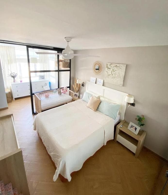 Venta de piso en Calle Zarzas, Fuengirola
photo 5