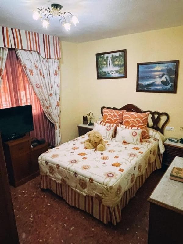 Venta de piso en Calle Rodrigo de Triana, Fuengirola
photo 3