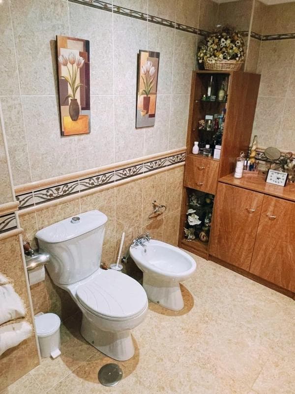 Venta de piso en Calle Rodrigo de Triana, Fuengirola
photo 5