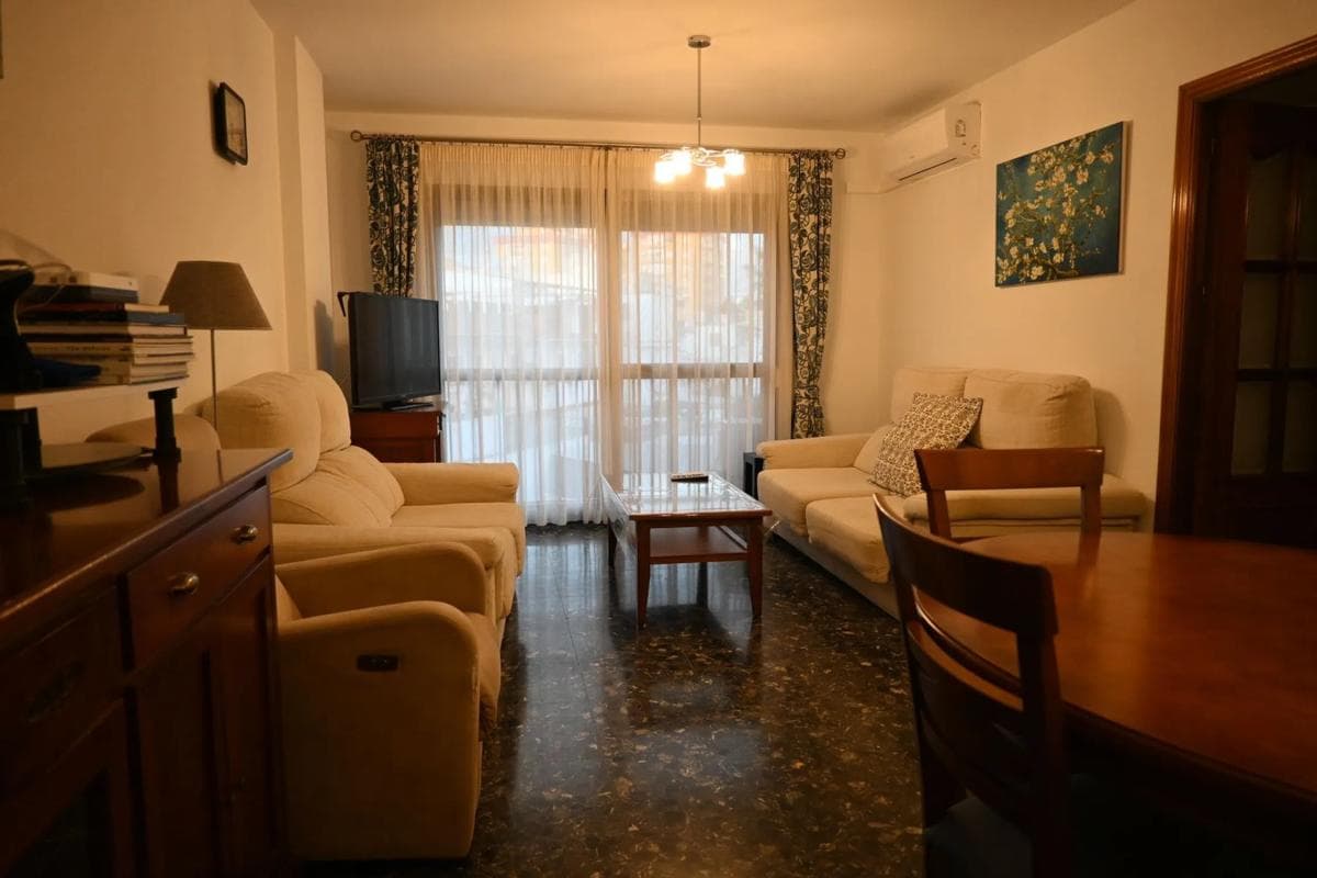 Venta de piso en CM COIN, Fuengirola
photo 2
