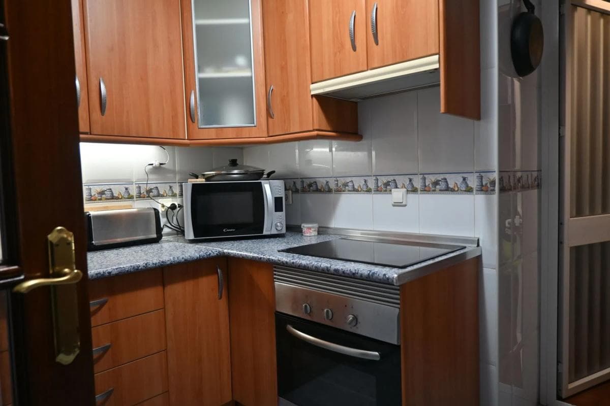 Venta de piso en CM COIN, Fuengirola
photo 3