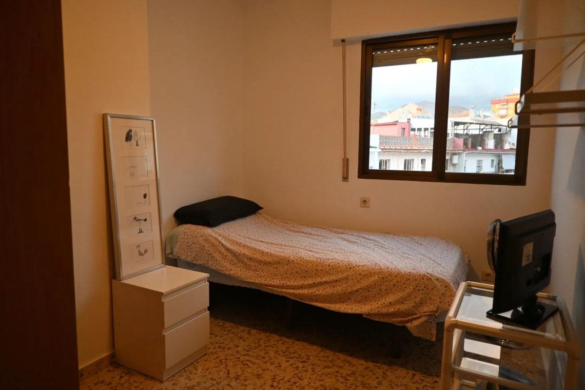 Venta de piso en CM COIN, Fuengirola
photo 4
