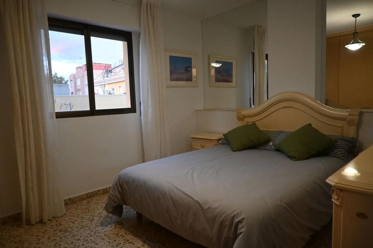 Venta de piso en CM COIN, Fuengirola
photo 5