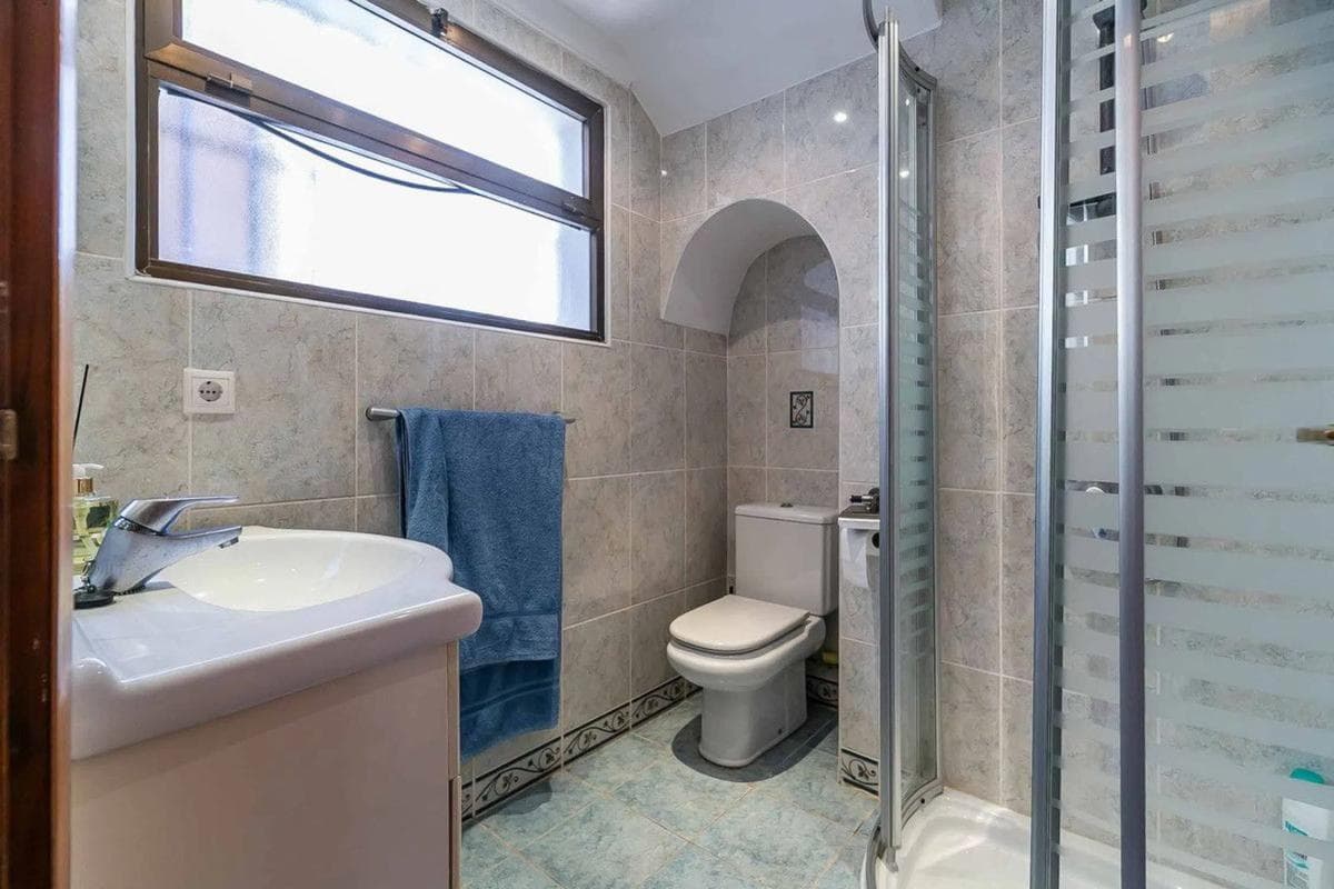 Venta de piso en Avenida Alcalde Clemente Díaz Ruiz, Fuengirola
photo 2