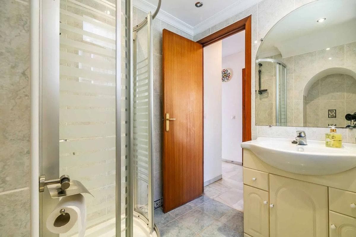 Venta de piso en Avenida Alcalde Clemente Díaz Ruiz, Fuengirola
photo 3
