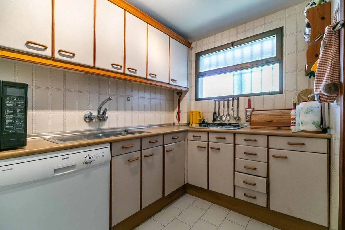 Venta de piso en Avenida Alcalde Clemente Díaz Ruiz, Fuengirola
photo 4