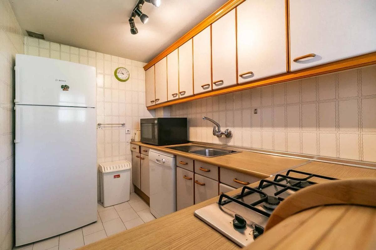 Venta de piso en Avenida Alcalde Clemente Díaz Ruiz, Fuengirola
photo 5