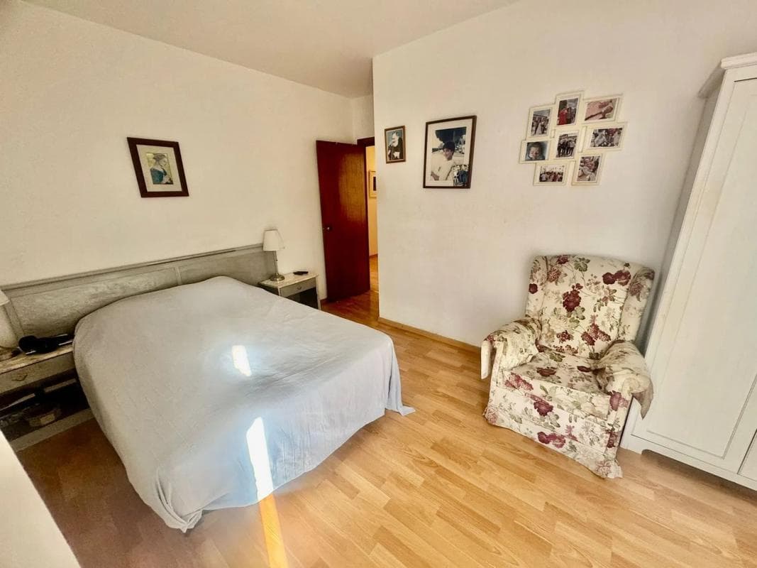 Продажа квартиры на Avenida de las Gaviotas s/n, Фуэнхирола
photo 2