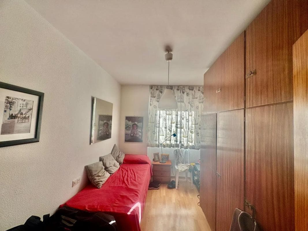 Продажа квартиры на Avenida de las Gaviotas s/n, Фуэнхирола
photo 3