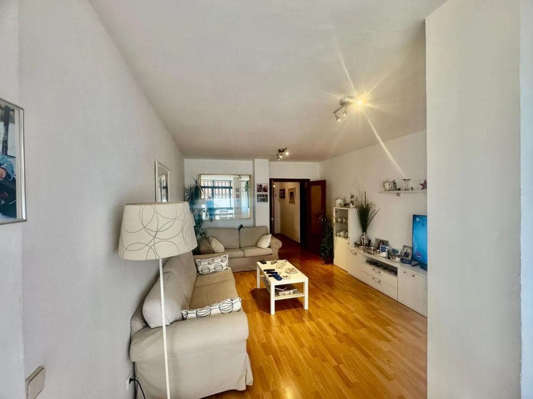 Продажа квартиры на Avenida de las Gaviotas s/n, Фуэнхирола
photo 5