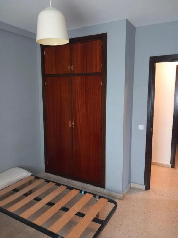 Продажа квартиры на Calle Santa Isabel, Фуэнхирола
photo 2