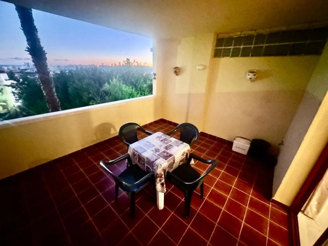 Продажа квартиры на Calle Narciso, Фуэнхирола
photo 3