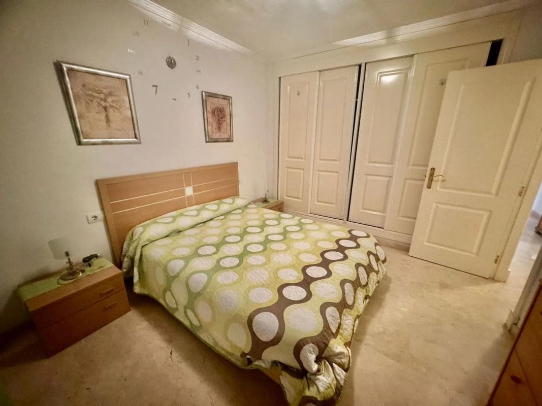Продажа квартиры на Calle Narciso, Фуэнхирола
photo 5