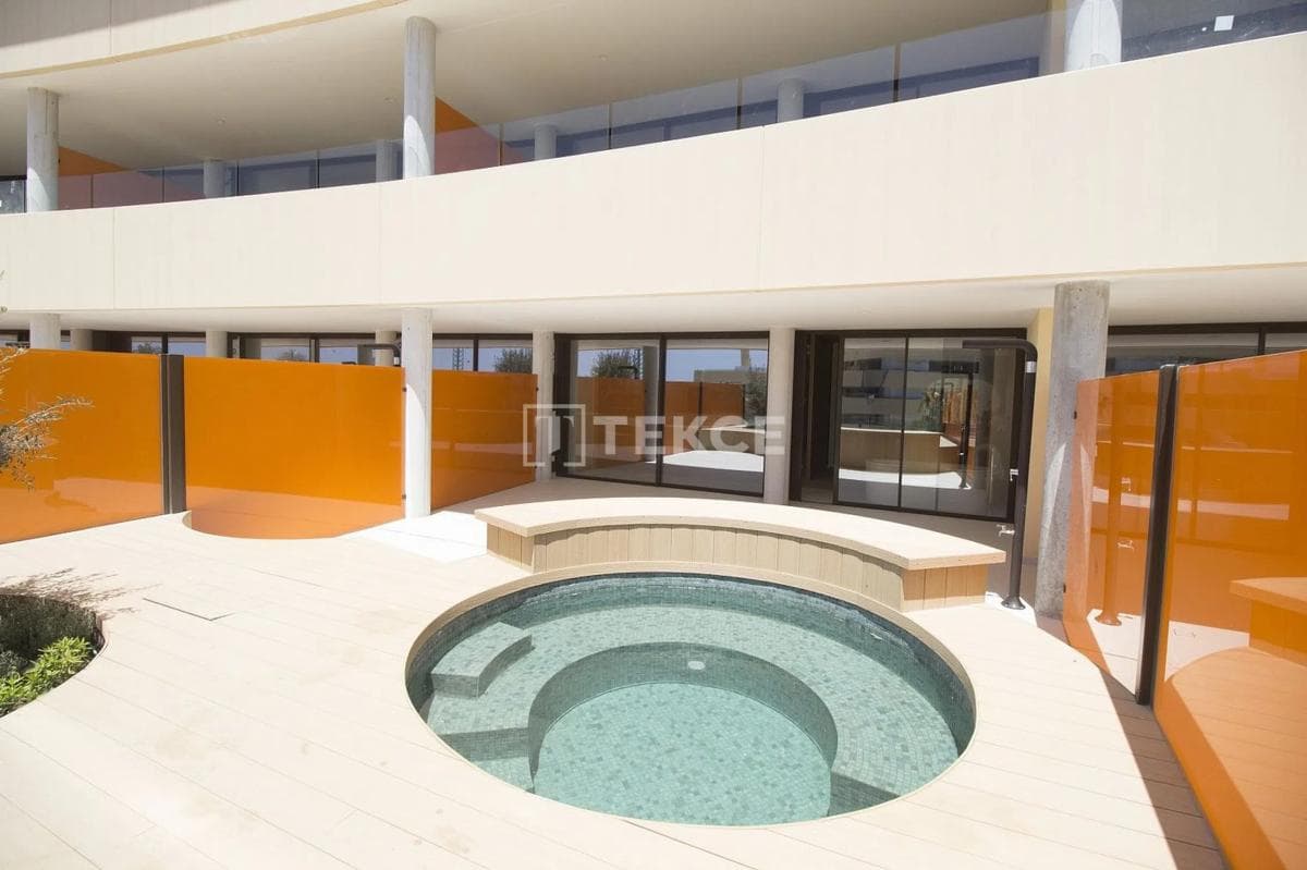 Продажа квартиры на Avenida 8 de Marzo, Фуэнхирола
photo 3