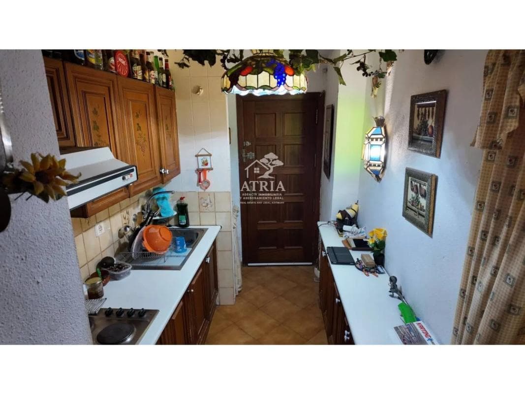 Venta de piso en Torreblanca del Sol, Fuengirola
photo 4