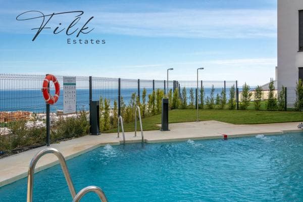 Apartment for sale in Calle Golondrinas, 62 P, Fuengirola thumbnail 1