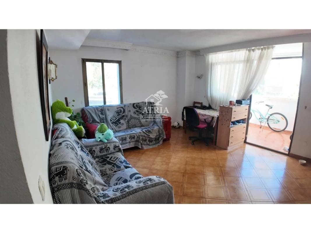 Venta de piso en Torreblanca del Sol, Fuengirola
photo 5