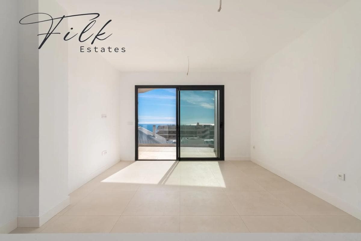 Sale of apartment in Calle Golondrinas, 62 P, Fuengirola
photo 5
