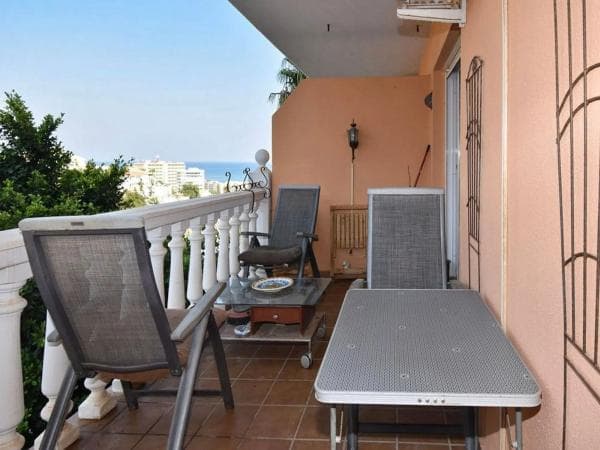 Piso en venta en Torreblanca del Sol, Fuengirola
thumbnail 1