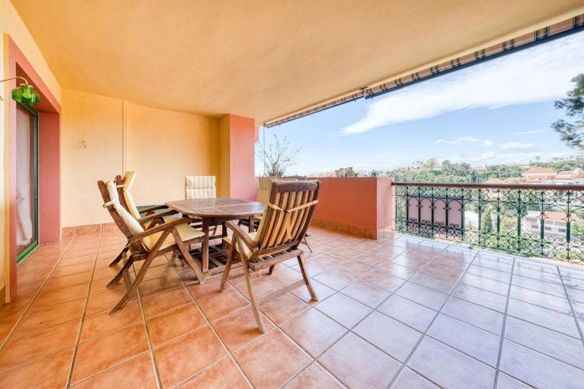 Penthouse sale in Calle las Dalias, Fuengirola photo 3