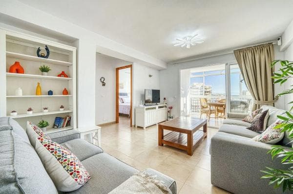 Piso en venta en Los Boliches, Fuengirola
thumbnail 1