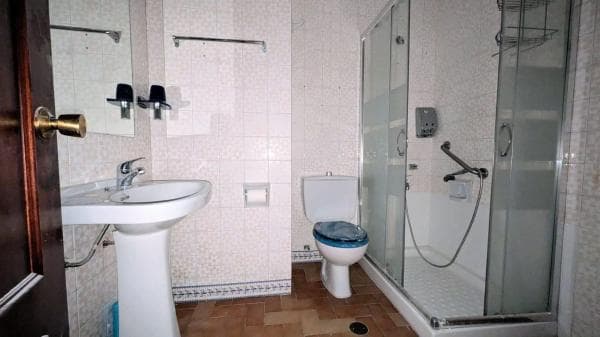Piso en venta en Zona Puerto Deportivo, Fuengirola
thumbnail 1