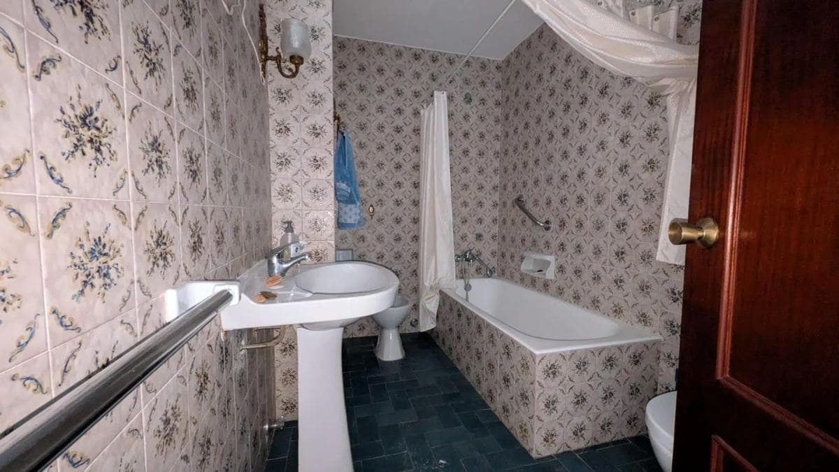 Venta de piso en Zona Puerto Deportivo, Fuengirola
photo 4