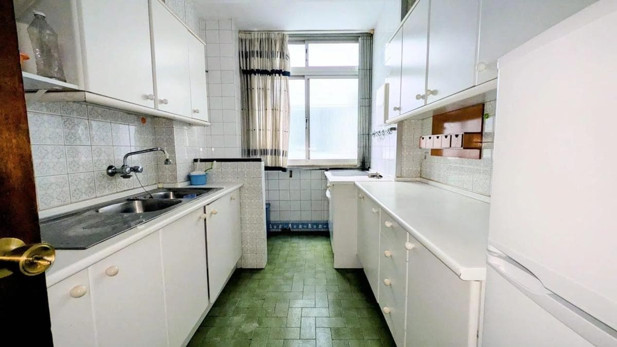 Venta de piso en Zona Puerto Deportivo, Fuengirola
photo 5