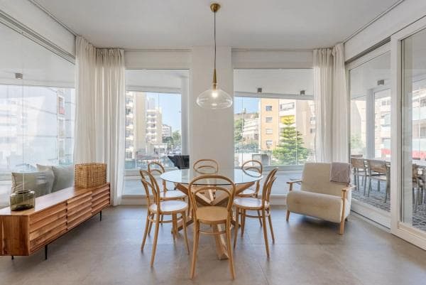 Piso en venta en Calle Joaquín Blume, 6, Fuengirola
thumbnail 1