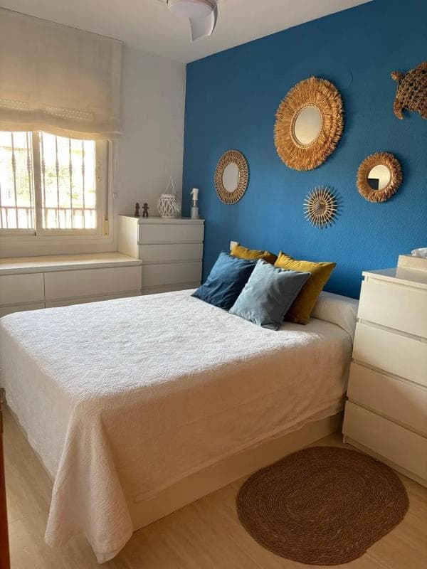 Venta de piso en AV PACOS DE LOS, Fuengirola
photo 5